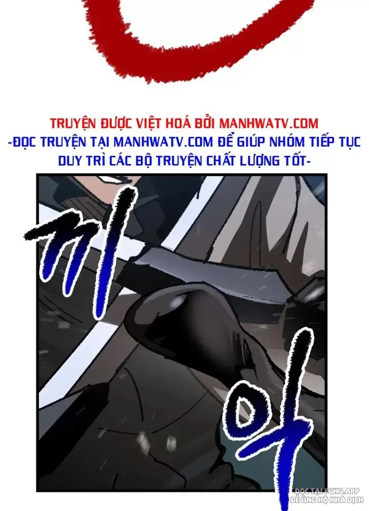 Anh Hùng Mạnh Nhất? Ta Không Làm Lâu Rồi! Chapter  128 - 45