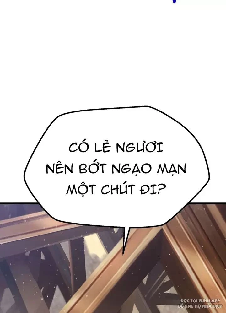 Anh Hùng Mạnh Nhất? Ta Không Làm Lâu Rồi! Chapter  128 - 46