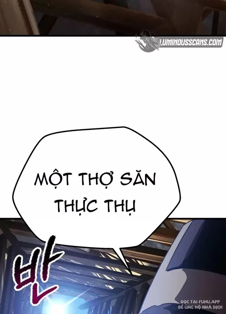 Anh Hùng Mạnh Nhất? Ta Không Làm Lâu Rồi! Chapter  128 - 48