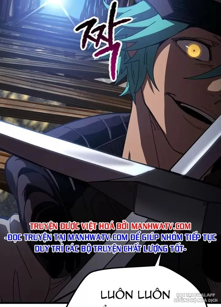 Anh Hùng Mạnh Nhất? Ta Không Làm Lâu Rồi! Chapter  128 - 49