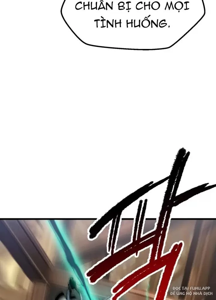 Anh Hùng Mạnh Nhất? Ta Không Làm Lâu Rồi! Chapter  128 - 50