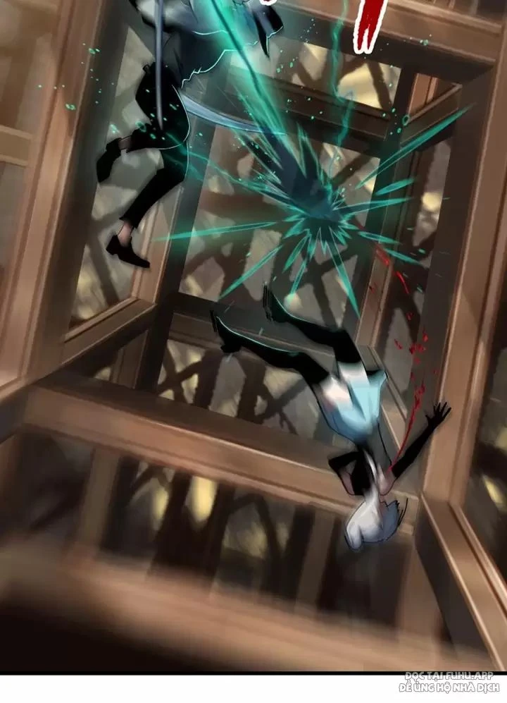 Anh Hùng Mạnh Nhất? Ta Không Làm Lâu Rồi! Chapter  128 - 51