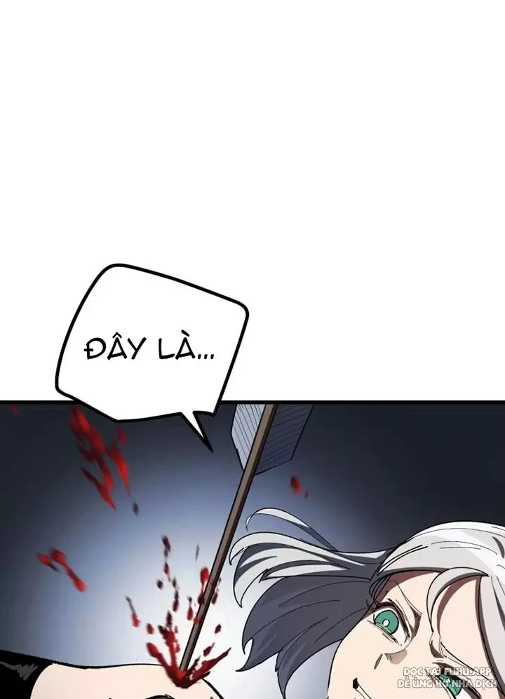 Anh Hùng Mạnh Nhất? Ta Không Làm Lâu Rồi! Chapter  128 - 52