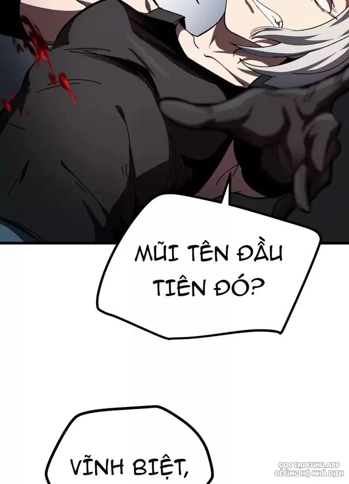 Anh Hùng Mạnh Nhất? Ta Không Làm Lâu Rồi! Chapter  128 - 53