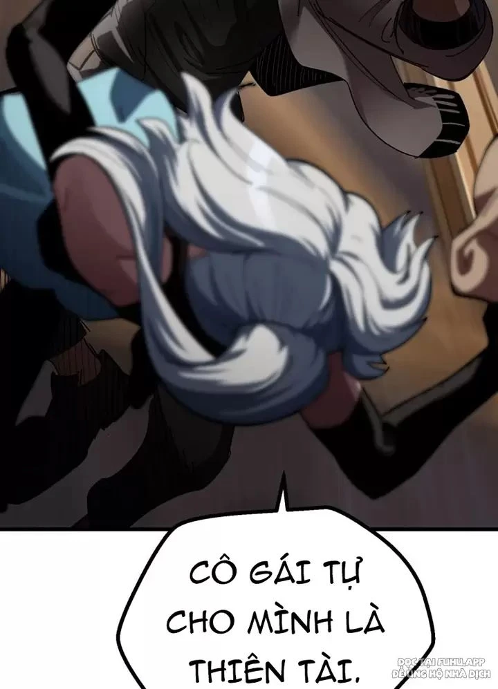 Anh Hùng Mạnh Nhất? Ta Không Làm Lâu Rồi! Chapter  128 - 55