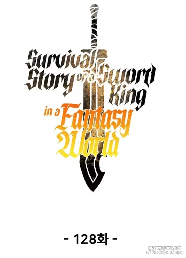 Anh Hùng Mạnh Nhất? Ta Không Làm Lâu Rồi! Chapter  128 - 57