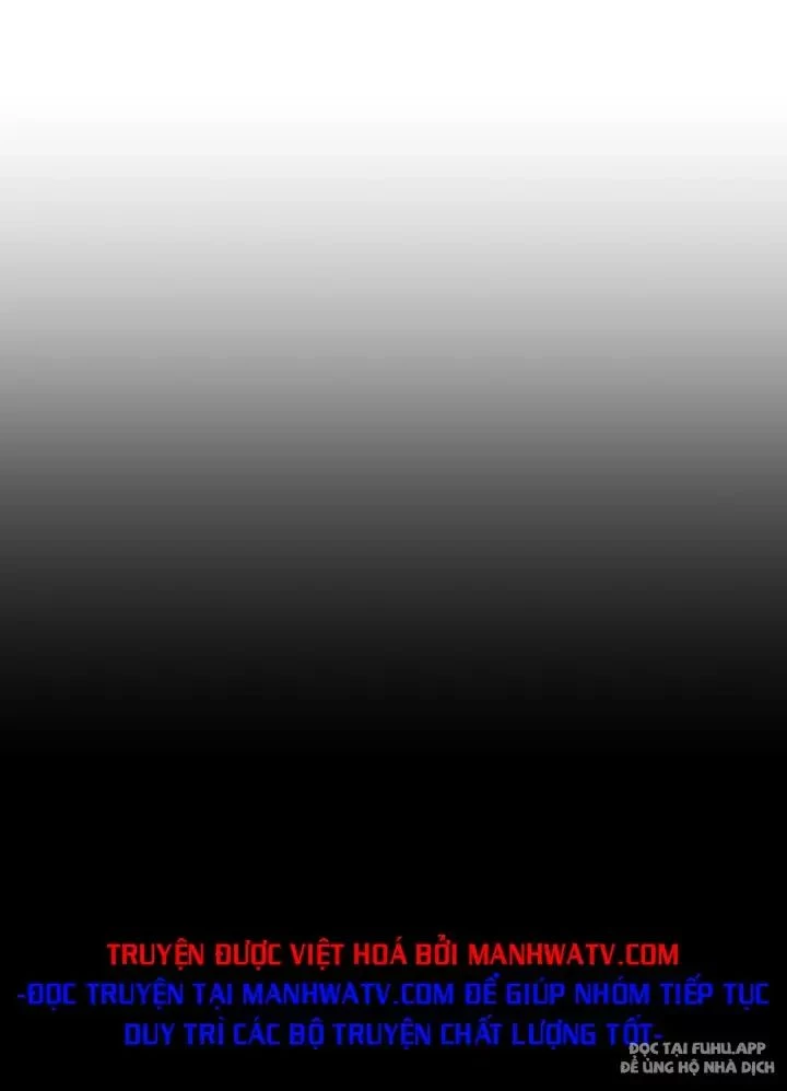 Anh Hùng Mạnh Nhất? Ta Không Làm Lâu Rồi! Chapter  128 - 58