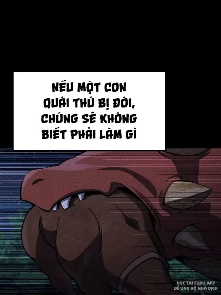 Anh Hùng Mạnh Nhất? Ta Không Làm Lâu Rồi! Chapter  128 - 59