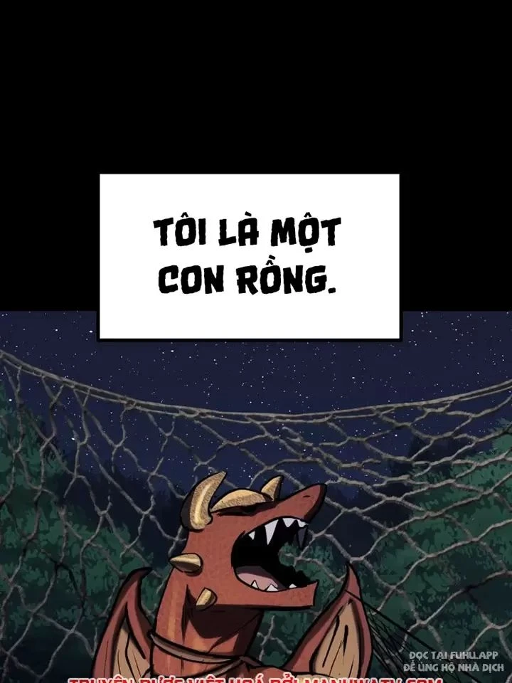 Anh Hùng Mạnh Nhất? Ta Không Làm Lâu Rồi! Chapter  128 - 62