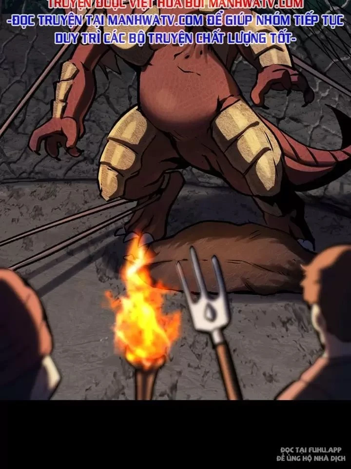 Anh Hùng Mạnh Nhất? Ta Không Làm Lâu Rồi! Chapter  128 - 63