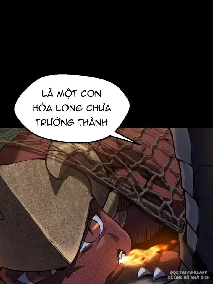 Anh Hùng Mạnh Nhất? Ta Không Làm Lâu Rồi! Chapter  128 - 64