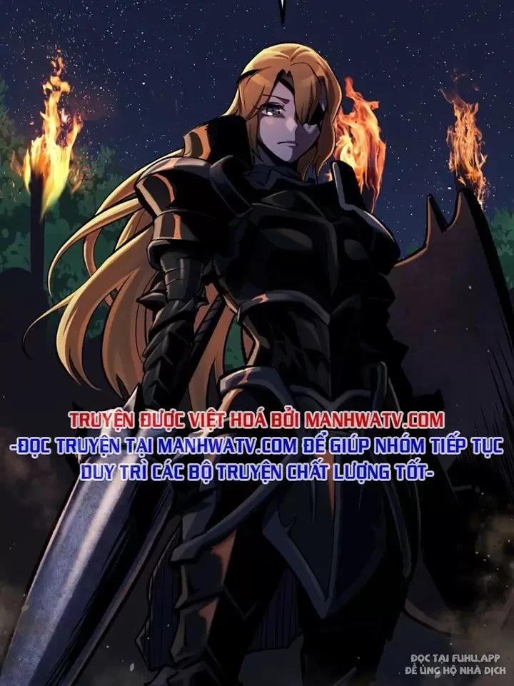 Anh Hùng Mạnh Nhất? Ta Không Làm Lâu Rồi! Chapter  128 - 67