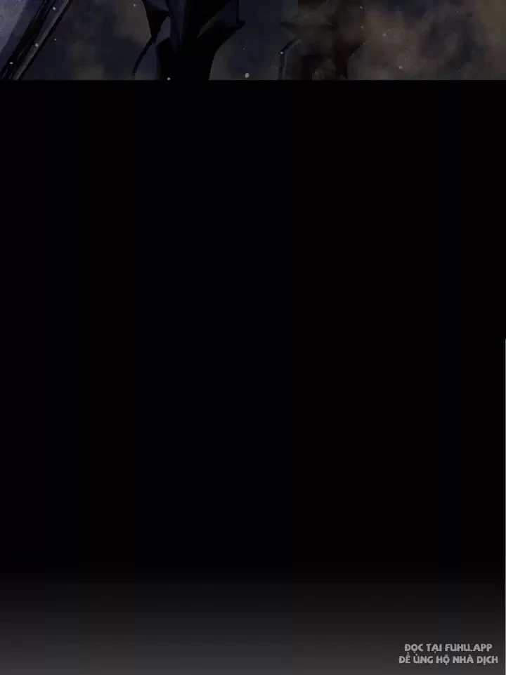 Anh Hùng Mạnh Nhất? Ta Không Làm Lâu Rồi! Chapter  128 - 68