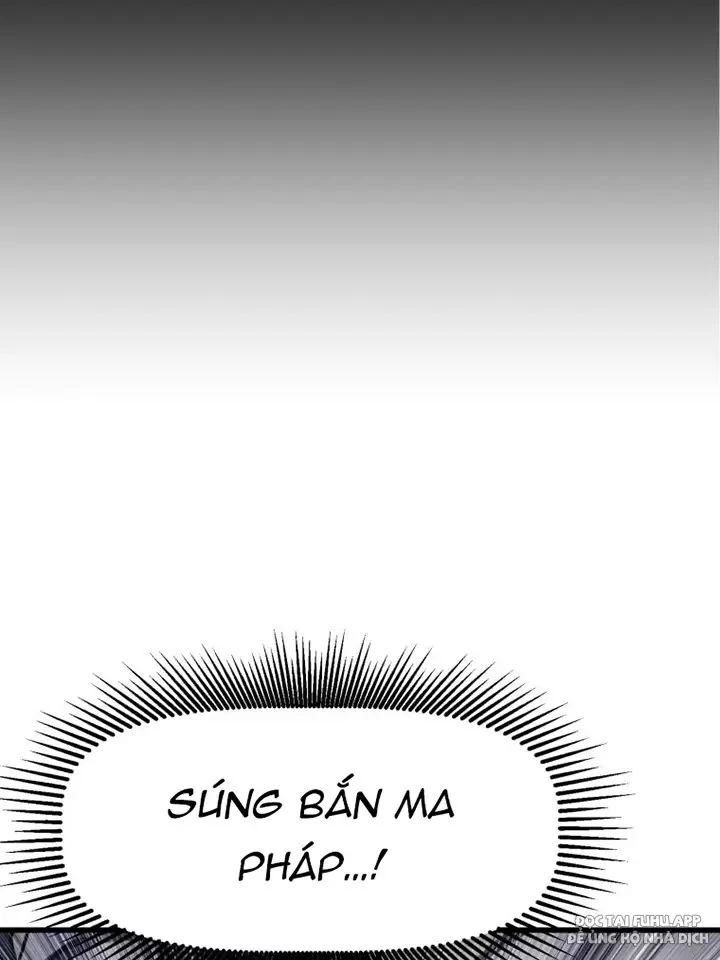 Anh Hùng Mạnh Nhất? Ta Không Làm Lâu Rồi! Chapter  128 - 69