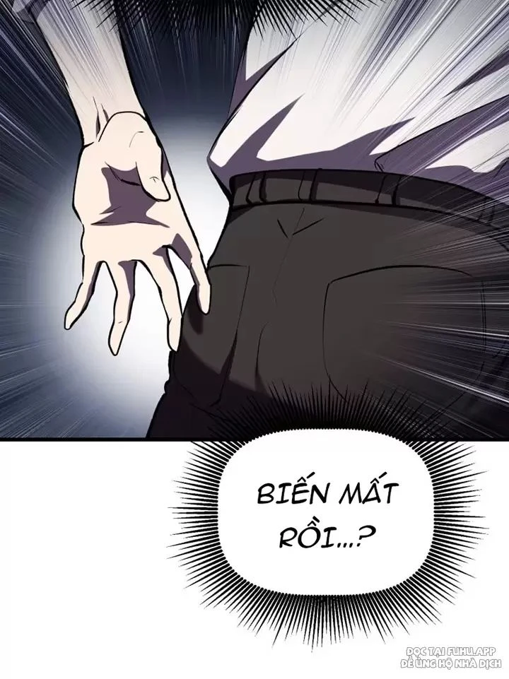 Anh Hùng Mạnh Nhất? Ta Không Làm Lâu Rồi! Chapter  128 - 70