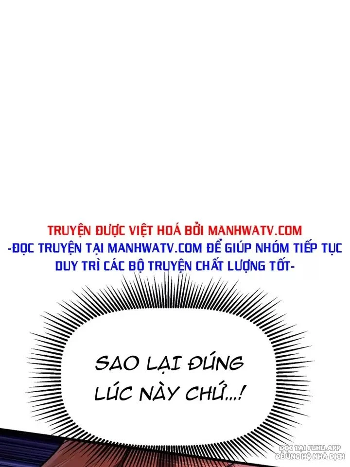 Anh Hùng Mạnh Nhất? Ta Không Làm Lâu Rồi! Chapter  128 - 71