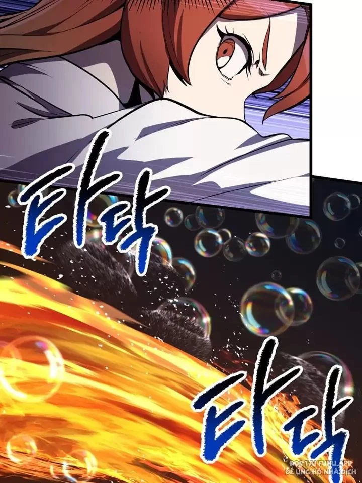 Anh Hùng Mạnh Nhất? Ta Không Làm Lâu Rồi! Chapter  128 - 72