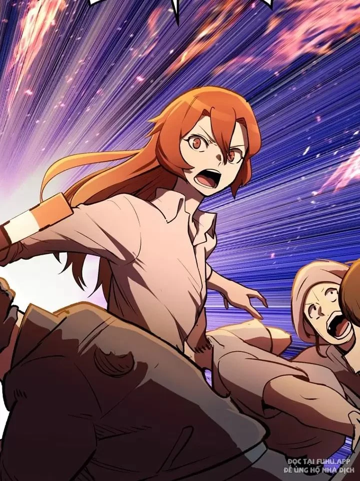 Anh Hùng Mạnh Nhất? Ta Không Làm Lâu Rồi! Chapter  128 - 74