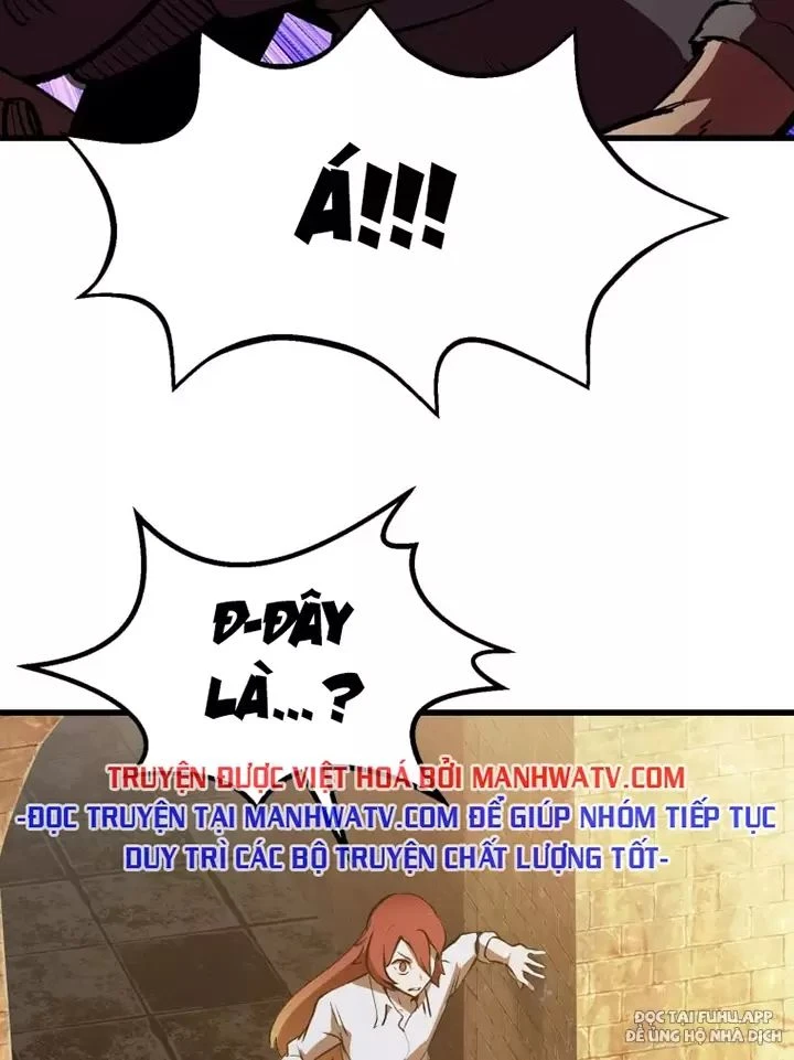 Anh Hùng Mạnh Nhất? Ta Không Làm Lâu Rồi! Chapter  128 - 75