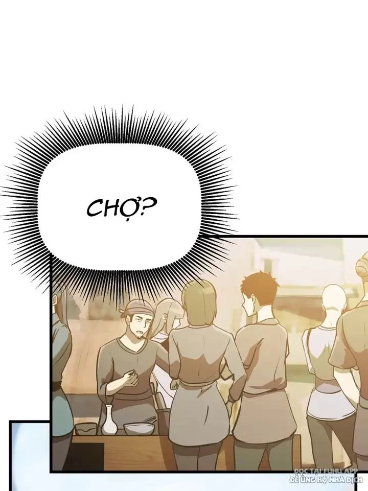 Anh Hùng Mạnh Nhất? Ta Không Làm Lâu Rồi! Chapter  128 - 77