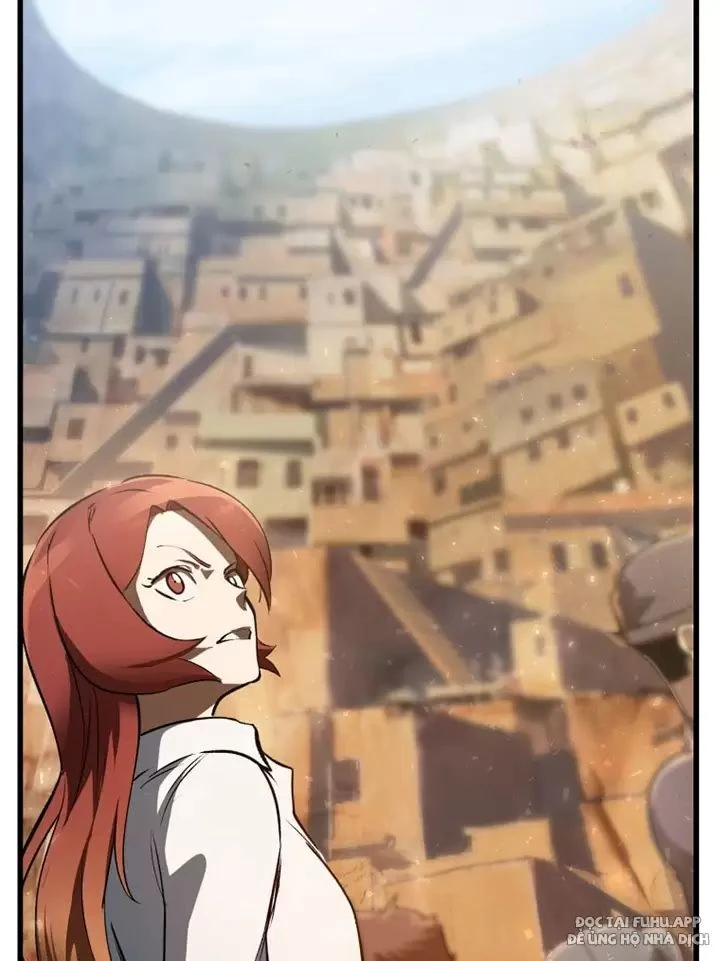 Anh Hùng Mạnh Nhất? Ta Không Làm Lâu Rồi! Chapter  128 - 78