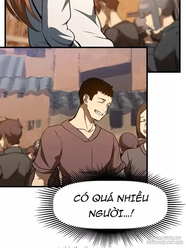 Anh Hùng Mạnh Nhất? Ta Không Làm Lâu Rồi! Chapter  128 - 79