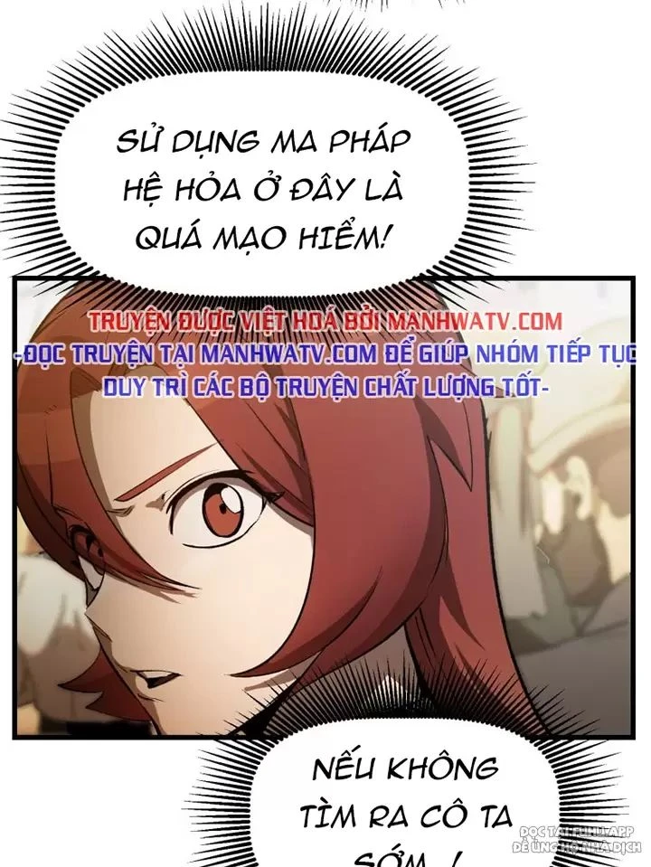 Anh Hùng Mạnh Nhất? Ta Không Làm Lâu Rồi! Chapter  128 - 80