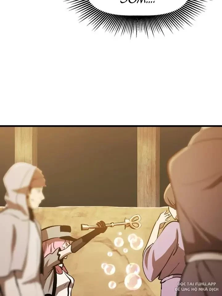 Anh Hùng Mạnh Nhất? Ta Không Làm Lâu Rồi! Chapter  128 - 81