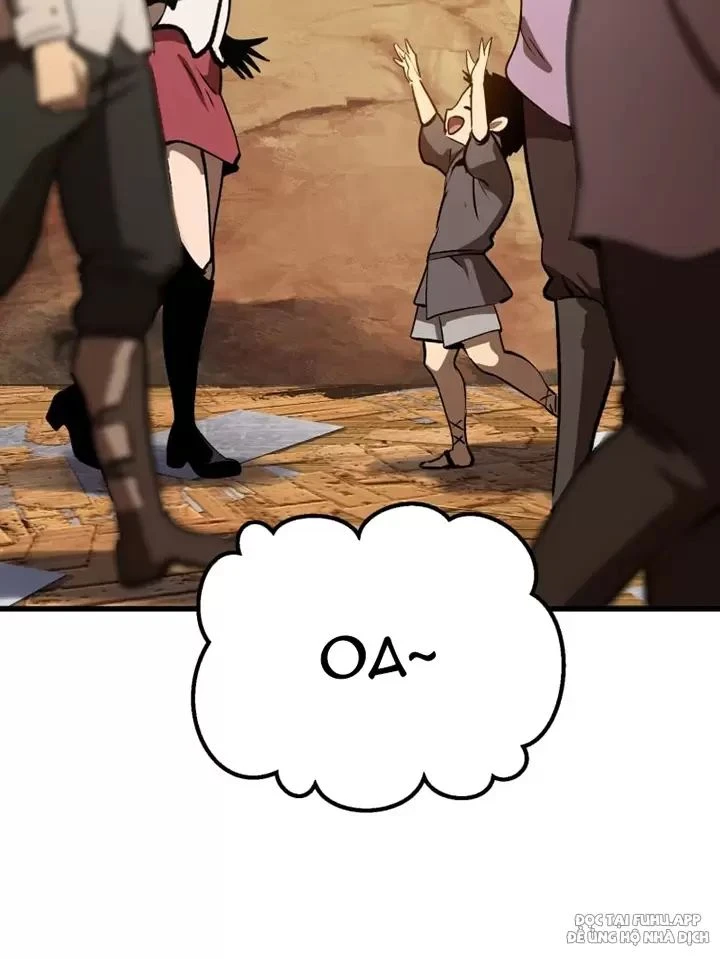 Anh Hùng Mạnh Nhất? Ta Không Làm Lâu Rồi! Chapter  128 - 82