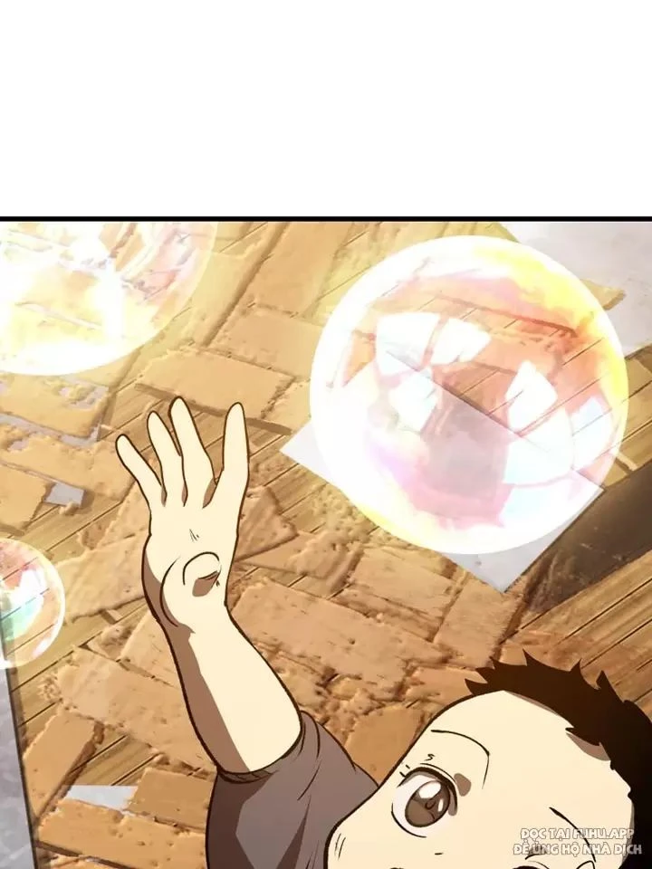 Anh Hùng Mạnh Nhất? Ta Không Làm Lâu Rồi! Chapter  128 - 83