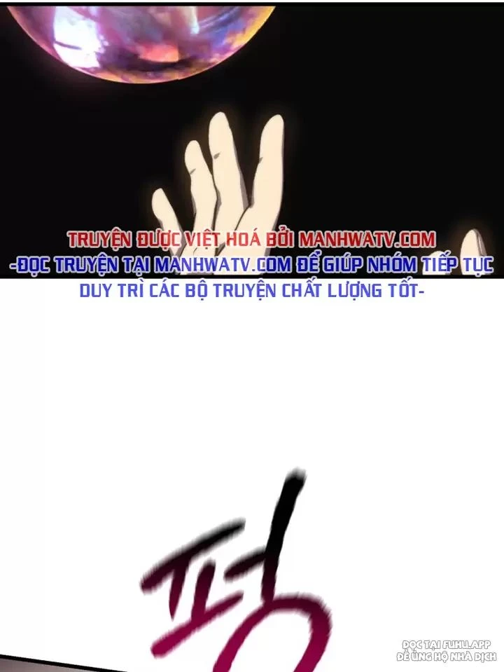 Anh Hùng Mạnh Nhất? Ta Không Làm Lâu Rồi! Chapter  128 - 85