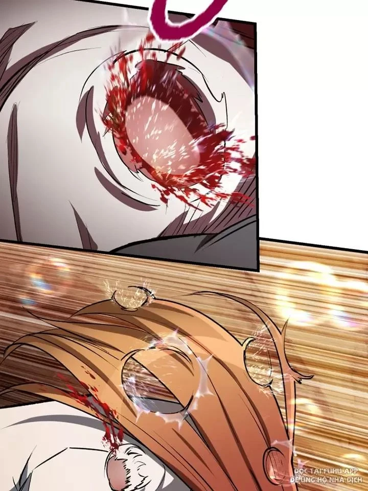 Anh Hùng Mạnh Nhất? Ta Không Làm Lâu Rồi! Chapter  128 - 86