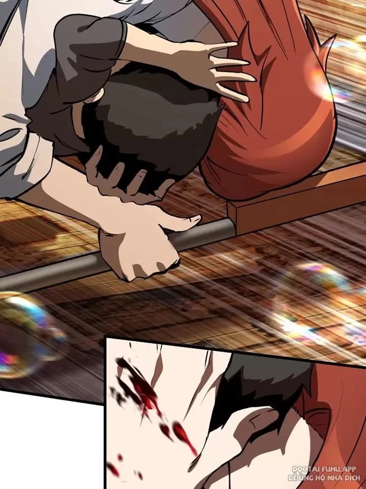 Anh Hùng Mạnh Nhất? Ta Không Làm Lâu Rồi! Chapter  128 - 87