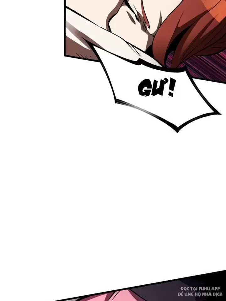 Anh Hùng Mạnh Nhất? Ta Không Làm Lâu Rồi! Chapter  128 - 88