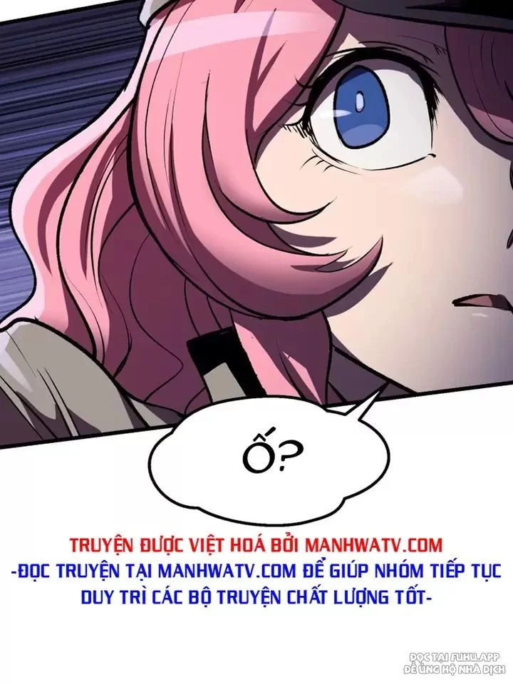 Anh Hùng Mạnh Nhất? Ta Không Làm Lâu Rồi! Chapter  128 - 89