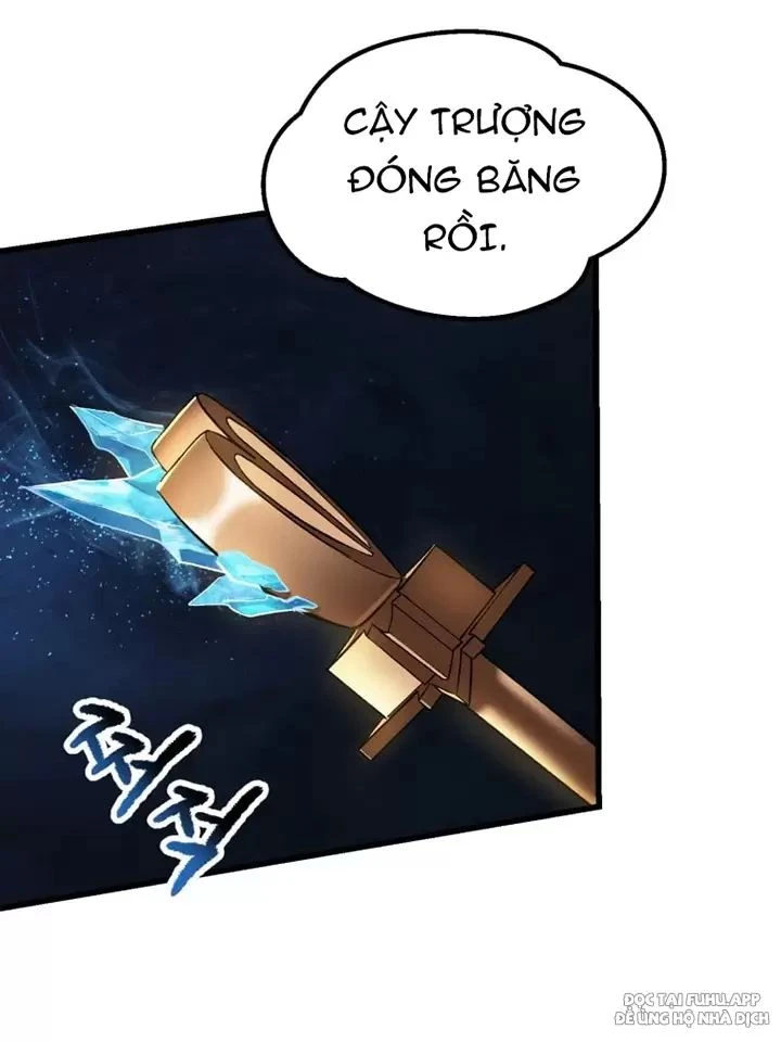 Anh Hùng Mạnh Nhất? Ta Không Làm Lâu Rồi! Chapter  128 - 90