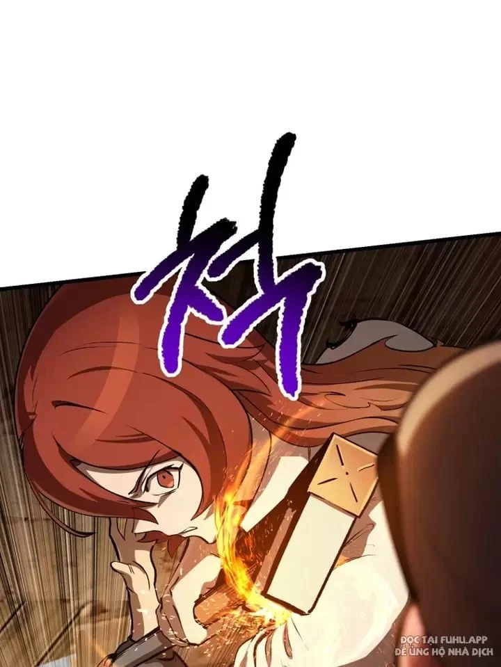 Anh Hùng Mạnh Nhất? Ta Không Làm Lâu Rồi! Chapter  128 - 91