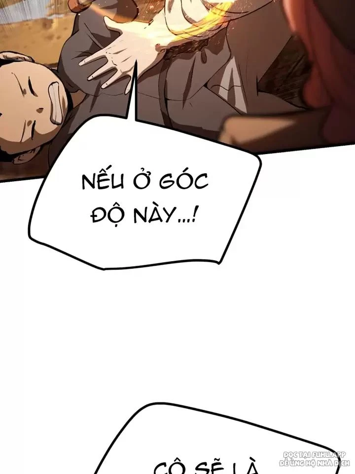 Anh Hùng Mạnh Nhất? Ta Không Làm Lâu Rồi! Chapter  128 - 92