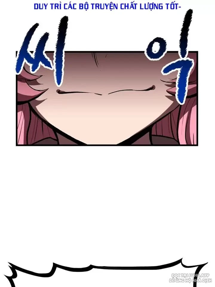 Anh Hùng Mạnh Nhất? Ta Không Làm Lâu Rồi! Chapter  128 - 95