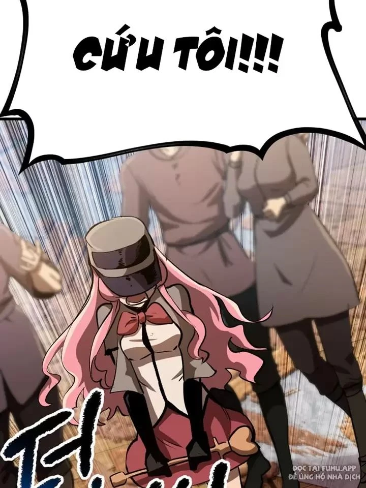 Anh Hùng Mạnh Nhất? Ta Không Làm Lâu Rồi! Chapter  128 - 96