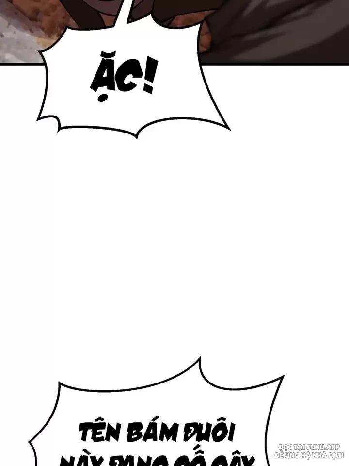 Anh Hùng Mạnh Nhất? Ta Không Làm Lâu Rồi! Chapter  128 - 98