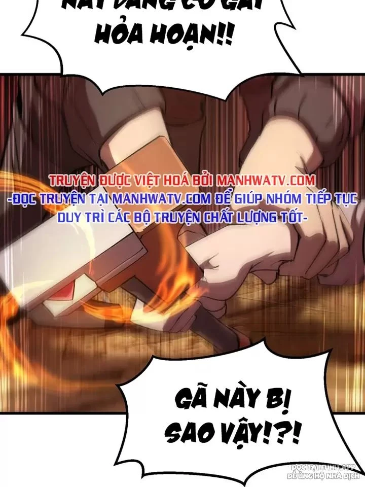 Anh Hùng Mạnh Nhất? Ta Không Làm Lâu Rồi! Chapter  128 - 99