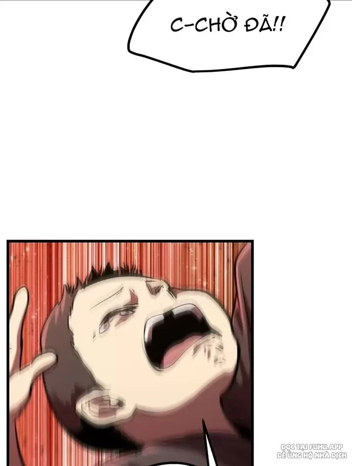 Anh Hùng Mạnh Nhất? Ta Không Làm Lâu Rồi! Chapter  128 - 101