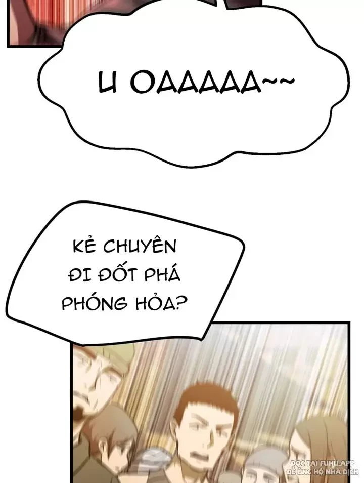 Anh Hùng Mạnh Nhất? Ta Không Làm Lâu Rồi! Chapter  128 - 102