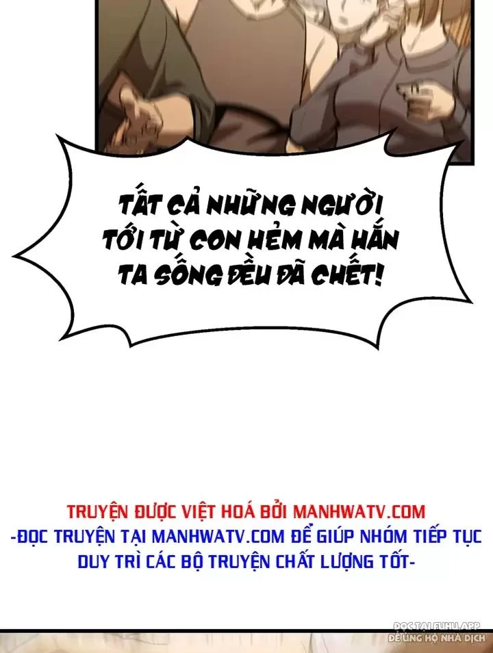 Anh Hùng Mạnh Nhất? Ta Không Làm Lâu Rồi! Chapter  128 - 103