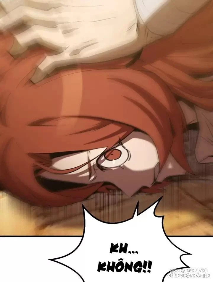 Anh Hùng Mạnh Nhất? Ta Không Làm Lâu Rồi! Chapter  128 - 104