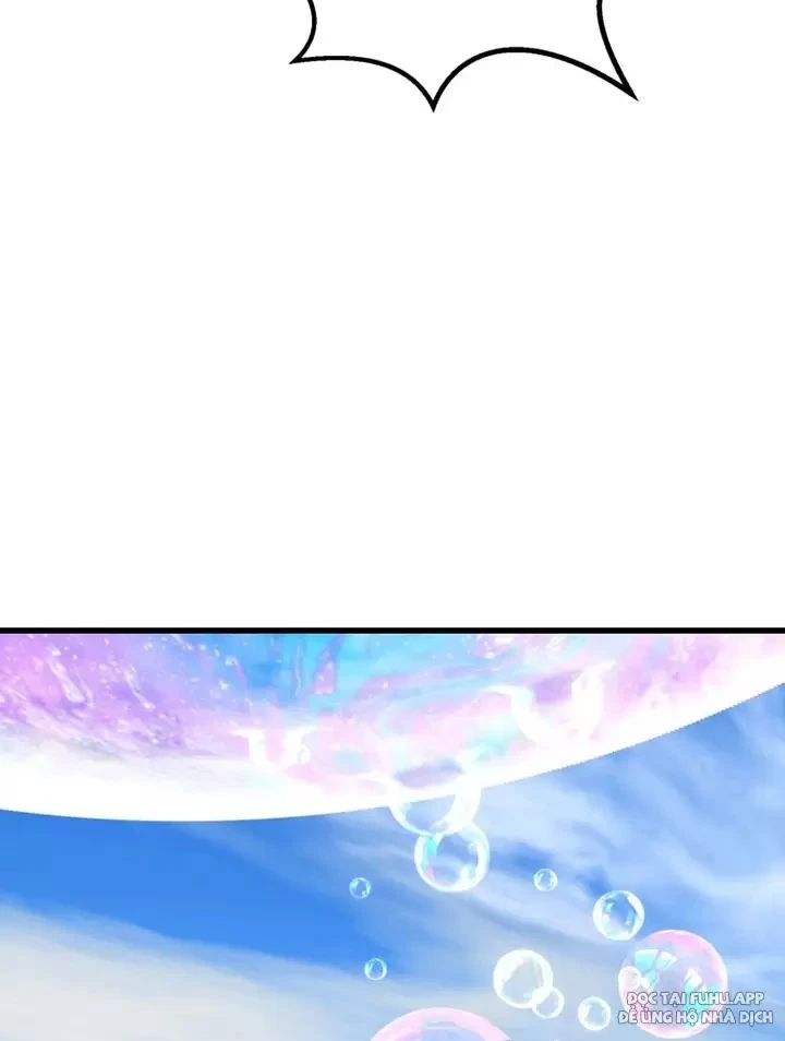 Anh Hùng Mạnh Nhất? Ta Không Làm Lâu Rồi! Chapter  128 - 105