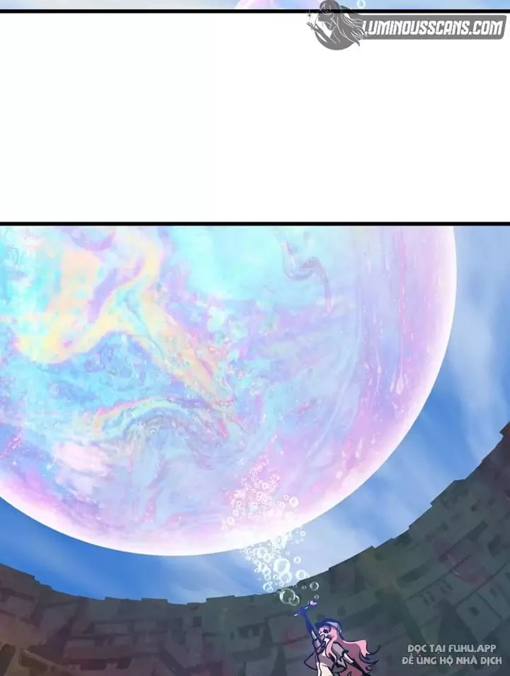 Anh Hùng Mạnh Nhất? Ta Không Làm Lâu Rồi! Chapter  128 - 106