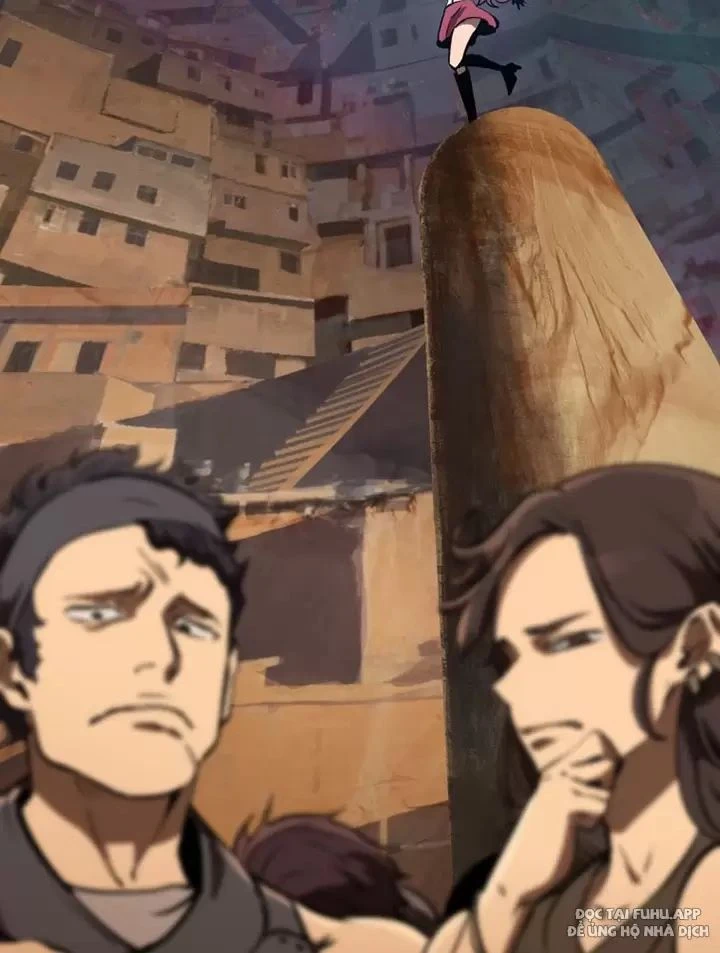 Anh Hùng Mạnh Nhất? Ta Không Làm Lâu Rồi! Chapter  128 - 107