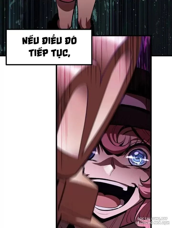 Anh Hùng Mạnh Nhất? Ta Không Làm Lâu Rồi! Chapter  128 - 110